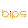 Business Innovation Programs